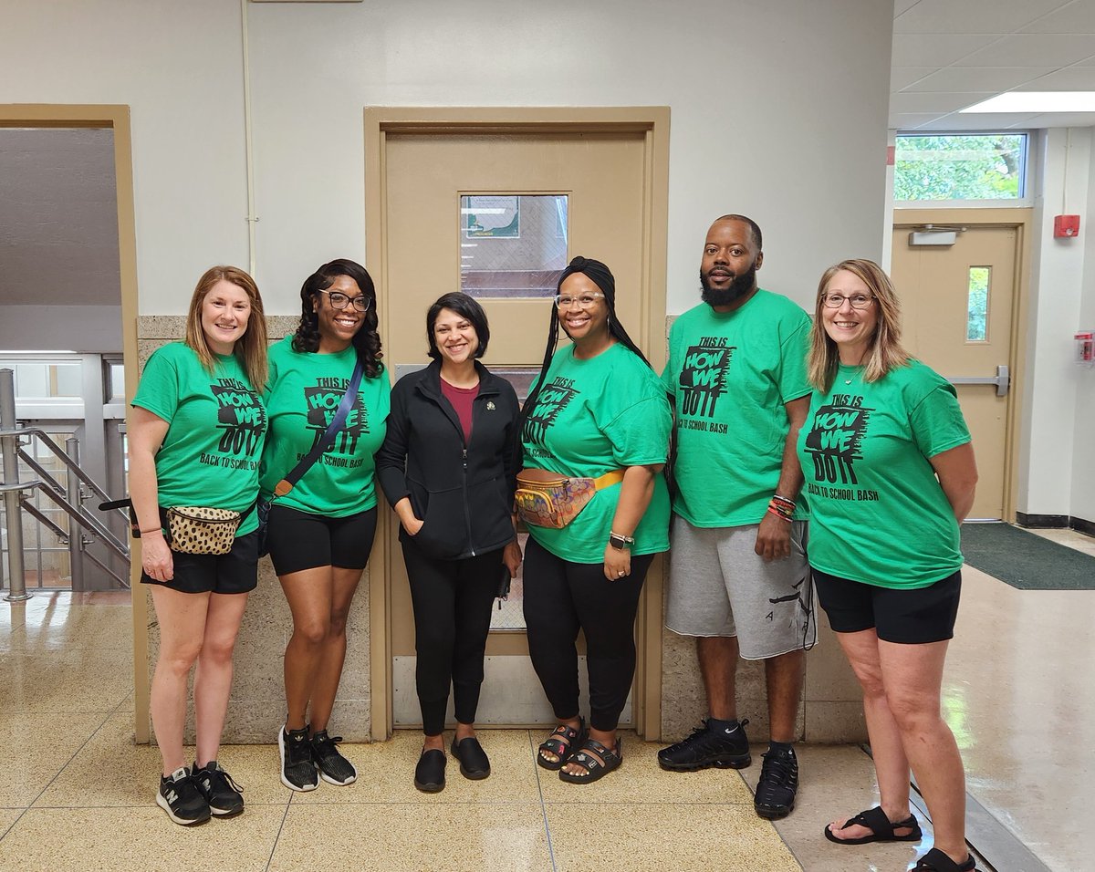 Nima Kulkarni tweet media