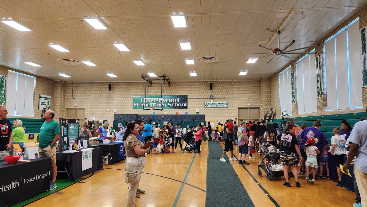 Nima Kulkarni tweet media