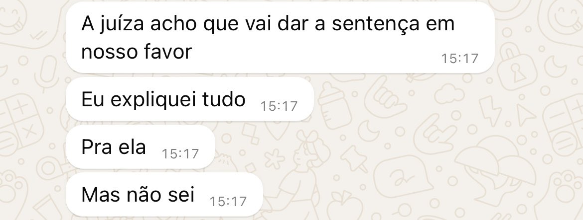 carolffav's tweet photo. "eu expliquei tdo p ela" juro q se sou juiza vou la e julgo ao contrario so de ranço. os homens explicam tdo p mim cada vez mais presente no meu dia a dia haja paz https://t.co/2oJvDIPVRe