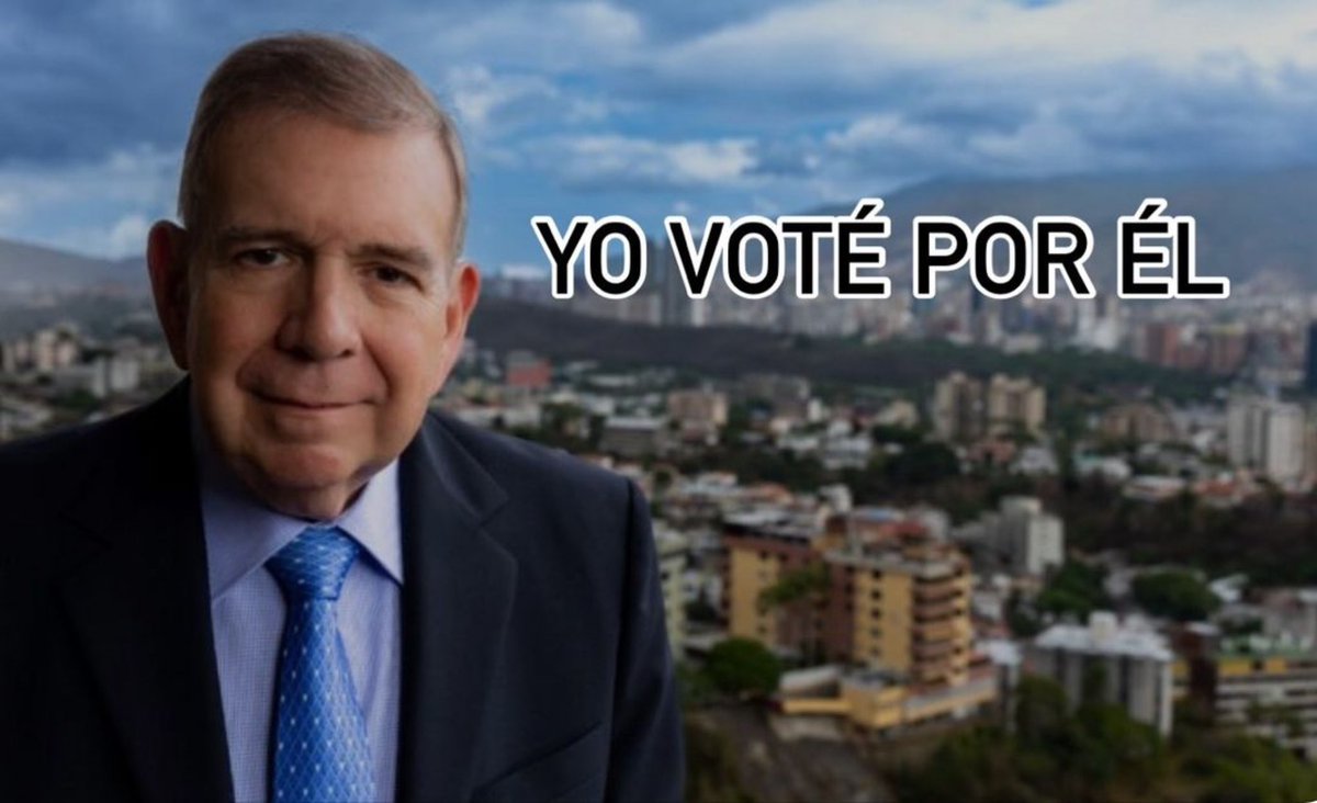 JAIRITO SOLANO (@jairitosolano) / Posts / X