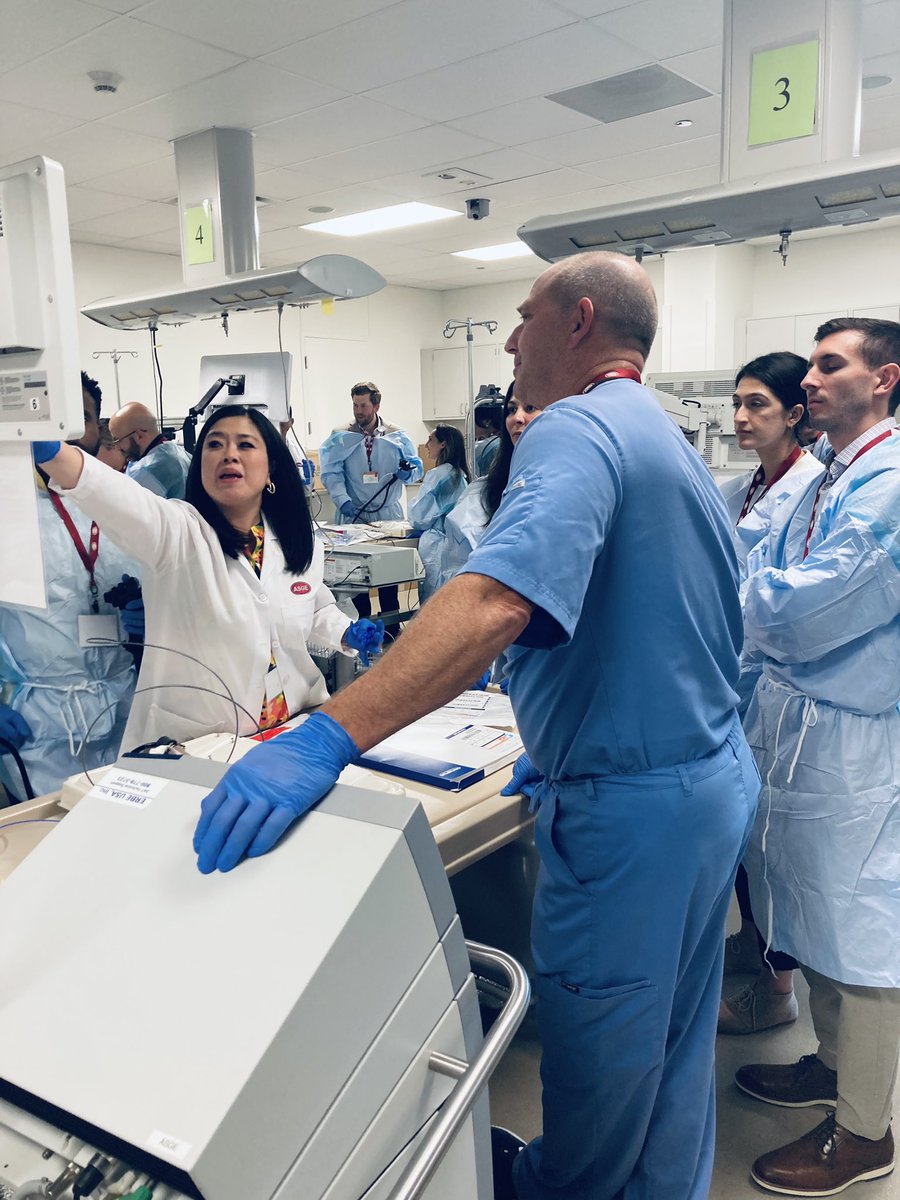 Prabhleen Chahal MD,FASGE,FACG (@chahalprabhleen) on Twitter photo <a href="/AdvaniRashmiMD/">Rashmi Advani, MD, ABOM</a> <a href="/ASGEendoscopy/">ASGE GI Endoscopy</a> <a href="/JChristieMD/">Dr Jennifer Christie</a> <a href="/NeenaSAbrahamMD/">Neena S Abraham MD MACG FASGE AGAF</a> <a href="/drdalbir/">Dalbir Sandhu, MD, FACG, FASGE</a> <a href="/TomTielleman/">Tom Tielleman, MD</a> <a href="/BrookeGlessing/">Brooke Glessing</a> <a href="/jmosko29/">Jeff Mosko</a> <a href="/AkwiAsombangMD/">Akwi Asombang MD MPH</a> A big Thanks to the faculty for sharing their time , experience and knowledge with FYF <a href="/DrEricGreenwald/">Eric Greenwald</a> <a href="/drdalbir/">Dalbir Sandhu, MD, FACG, FASGE</a> <a href="/AdvaniRashmiMD/">Rashmi Advani, MD, ABOM</a> <a href="/AkwiAsombangMD/">Akwi Asombang MD MPH</a> <a href="/drdhaliwal85/">Amaninder Dhaliwal</a> <a href="/BrookeGlessing/">Brooke Glessing</a> <a href="/Mo_Abousaleh/">Mohannad Abousaleh, MD</a> <a href="/TomTielleman/">Tom Tielleman, MD</a> <a href="/jmosko29/">Jeff Mosko</a> #SandraNelles,Inna Novak,Juan Ecchavaria,Jason Rocha, AmitRastogi <a href="/AdvaniRashmiMD/">Rashmi Advani, MD, ABOM</a> <a href="/ASGEendoscopy/">ASGE GI Endoscopy</a> <a href="/JChristieMD/">Dr Jennifer Christie</a> <a href="/NeenaSAbrahamMD/">Neena S Abraham MD MACG FASGE AGAF</a> <a href="/drdalbir/">Dalbir Sandhu, MD, FACG, FASGE</a> <a href="/TomTielleman/">Tom Tielleman, MD</a> <a href="/BrookeGlessing/">Brooke Glessing</a> <a href="/jmosko29/">Jeff Mosko</a> <a href="/AkwiAsombangMD/">Akwi Asombang MD MPH</a> A big Thanks to the faculty for sharing their time , experience and knowledge with FYF <a href="/DrEricGreenwald/">Eric Greenwald</a> <a href="/drdalbir/">Dalbir Sandhu, MD, FACG, FASGE</a> <a href="/AdvaniRashmiMD/">Rashmi Advani, MD, ABOM</a> <a href="/AkwiAsombangMD/">Akwi Asombang MD MPH</a> <a href="/drdhaliwal85/">Amaninder Dhaliwal</a> <a href="/BrookeGlessing/">Brooke Glessing</a> <a href="/Mo_Abousaleh/">Mohannad Abousaleh, MD</a> <a href="/TomTielleman/">Tom Tielleman, MD</a> <a href="/jmosko29/">Jeff Mosko</a> #SandraNelles,Inna Novak,Juan Ecchavaria,Jason Rocha, AmitRastogi
