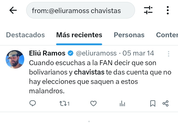 delbajoastral's tweet photo. Bueno, el tuit por el que lo funan lo hizo con ironía. Me tomé la tarea de buscar tuits viejos. https://t.co/7rMPJXMvui