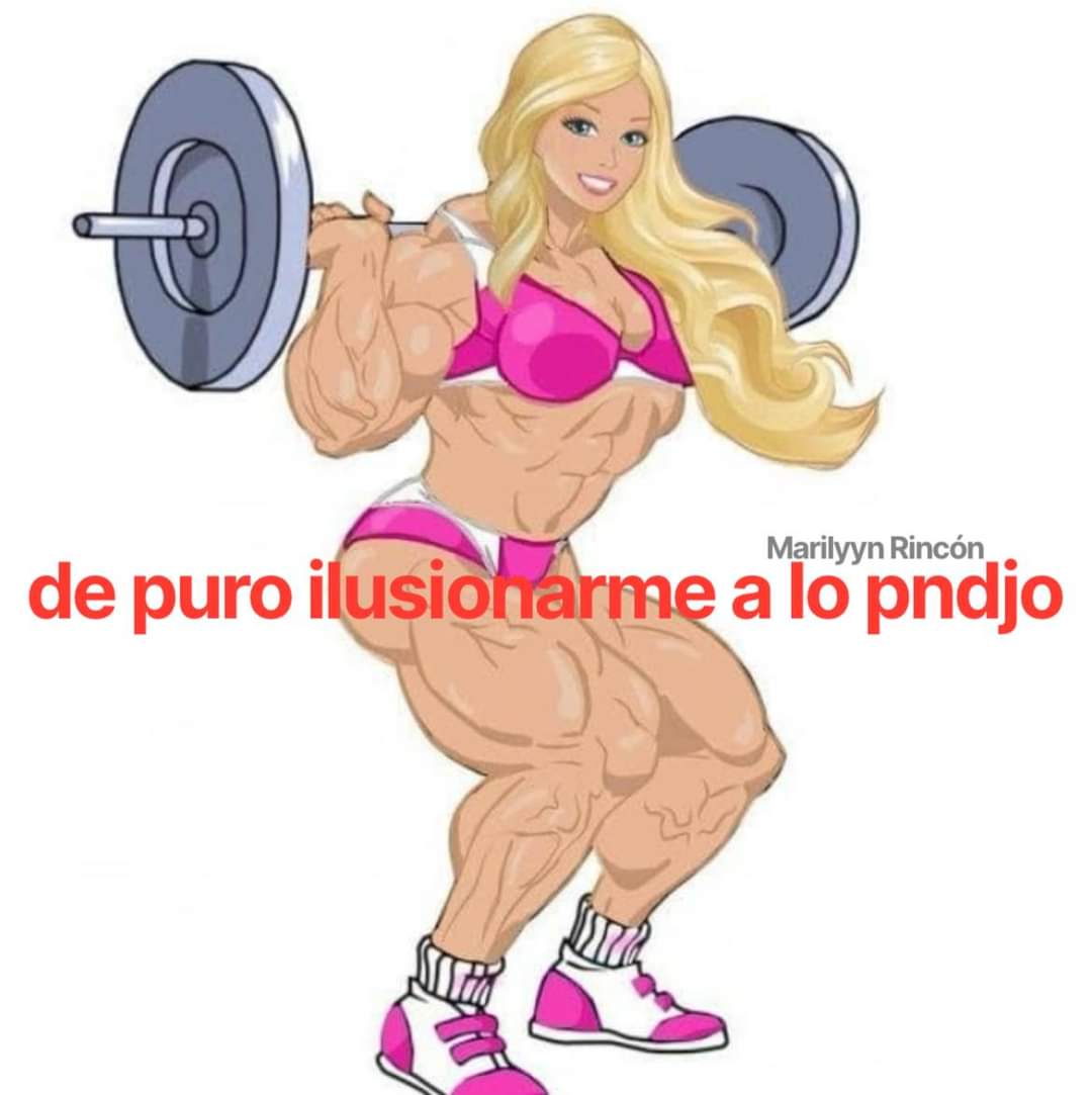 En Júpiter (@en_jupiter_) on Twitter photo 