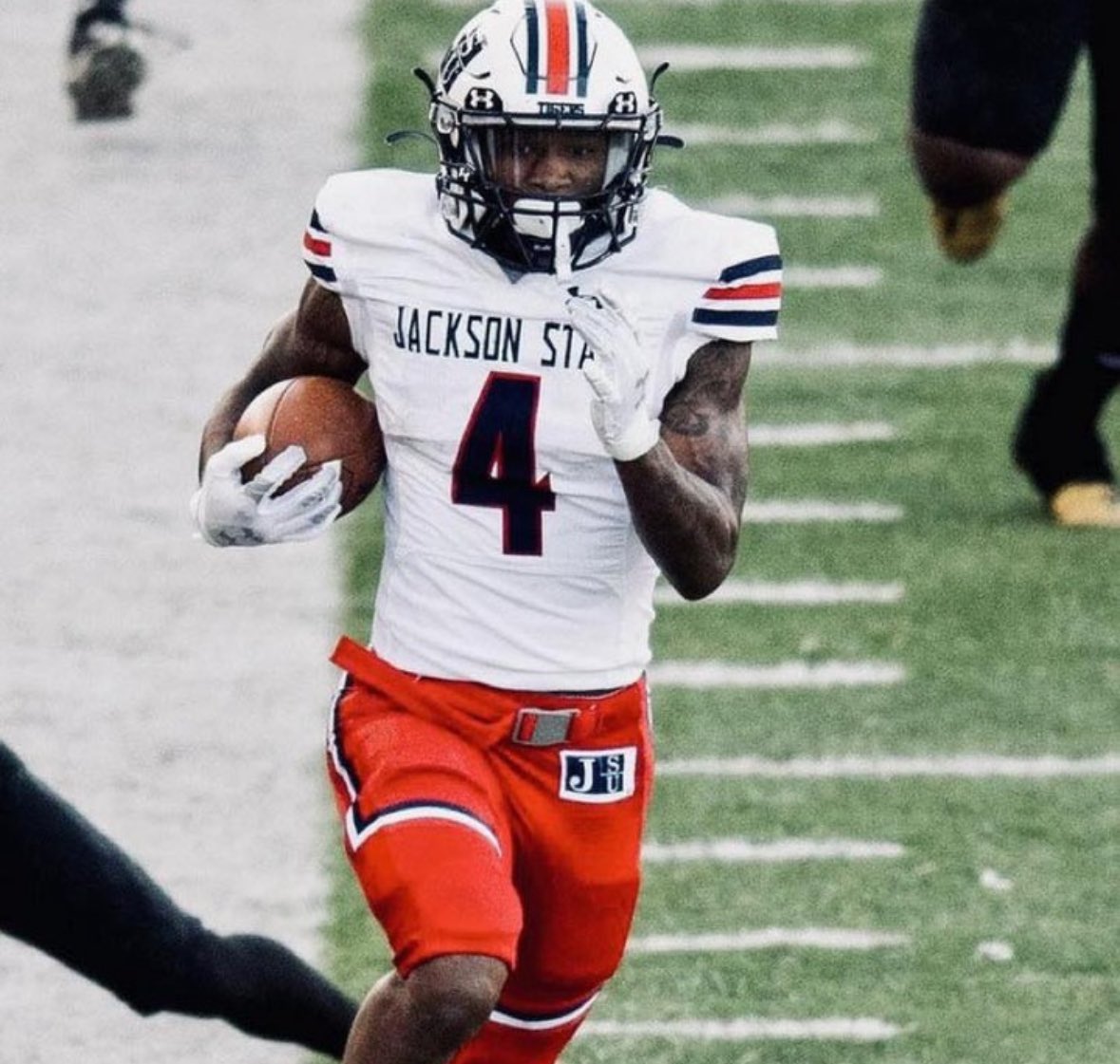 The 1400 Klub tweet media