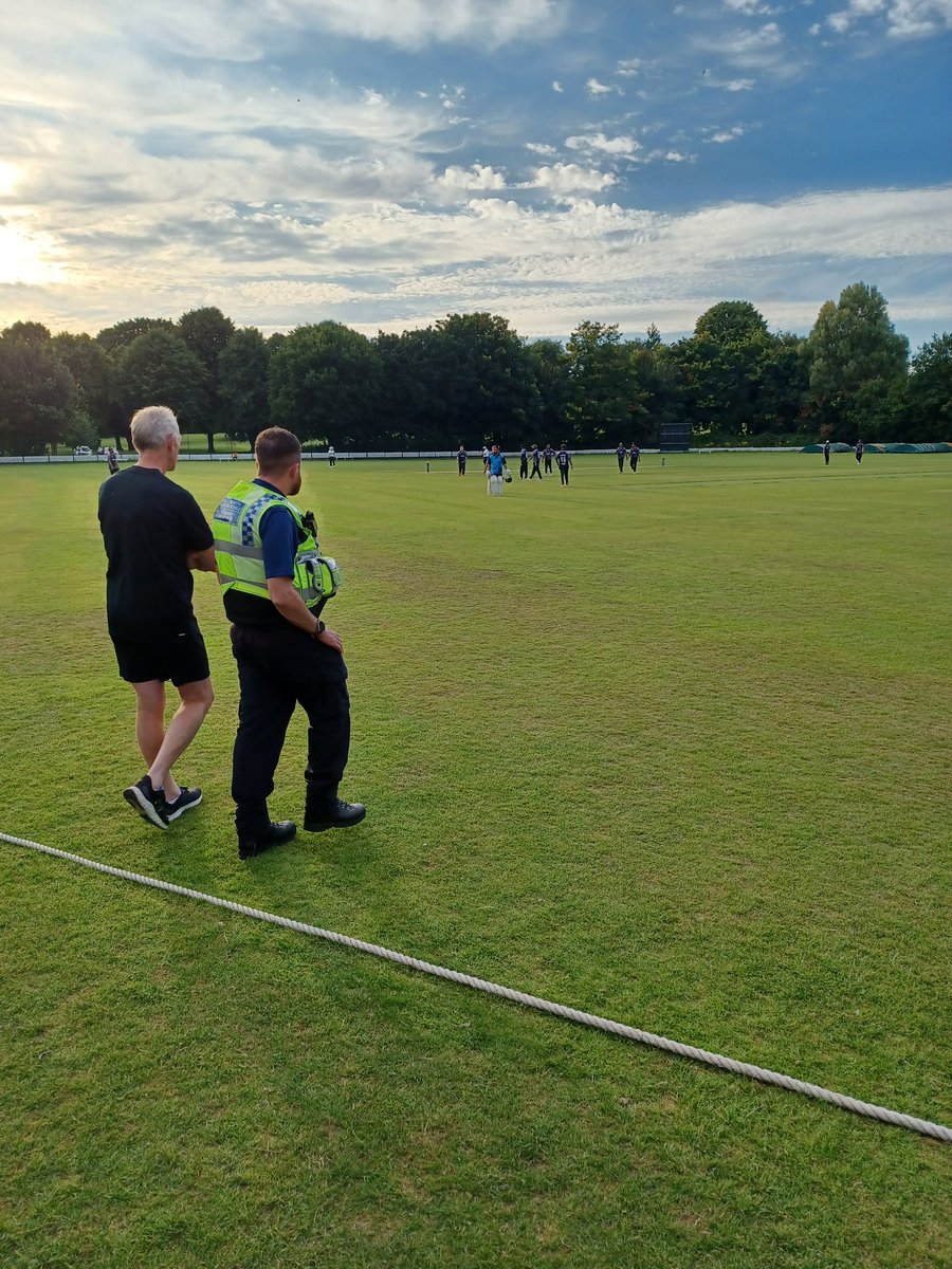 #SwanseaWarriors need 184 to win! 
#GameOn
#RoadToSophiaGardens2024
#CommunityCohesion