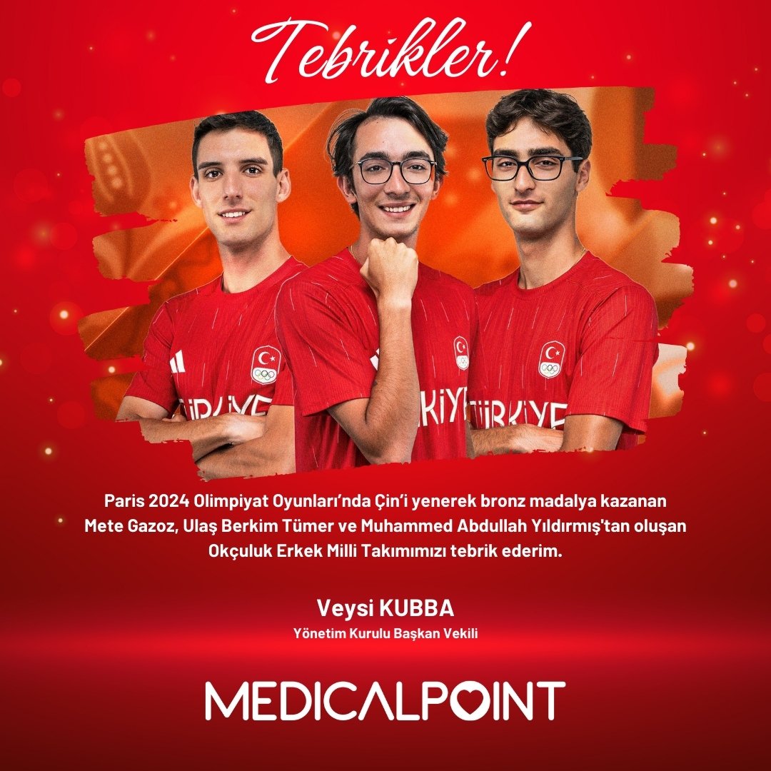 Veysi Kubba (@veysikubba) on Twitter photo 