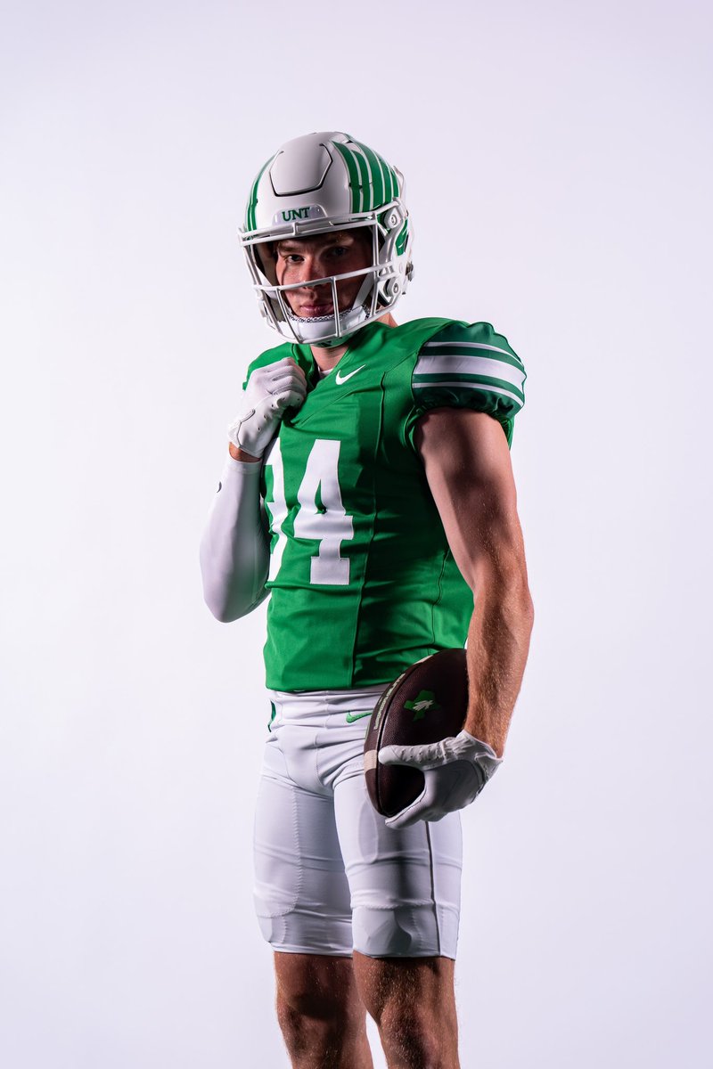 Year 1!