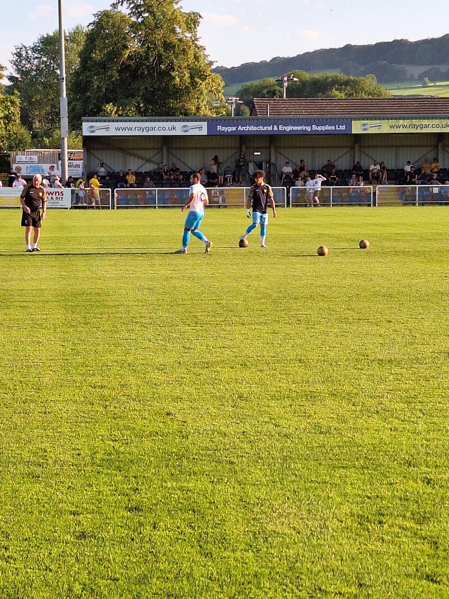 Watching Mason Bennett <a href="/BelperTownFC/">𝗕𝗲𝗹𝗽𝗲𝗿 𝗧𝗼𝘄𝗻 | 𝟣𝟪𝟪𝟥</a> #dcfc ##dcfcfans