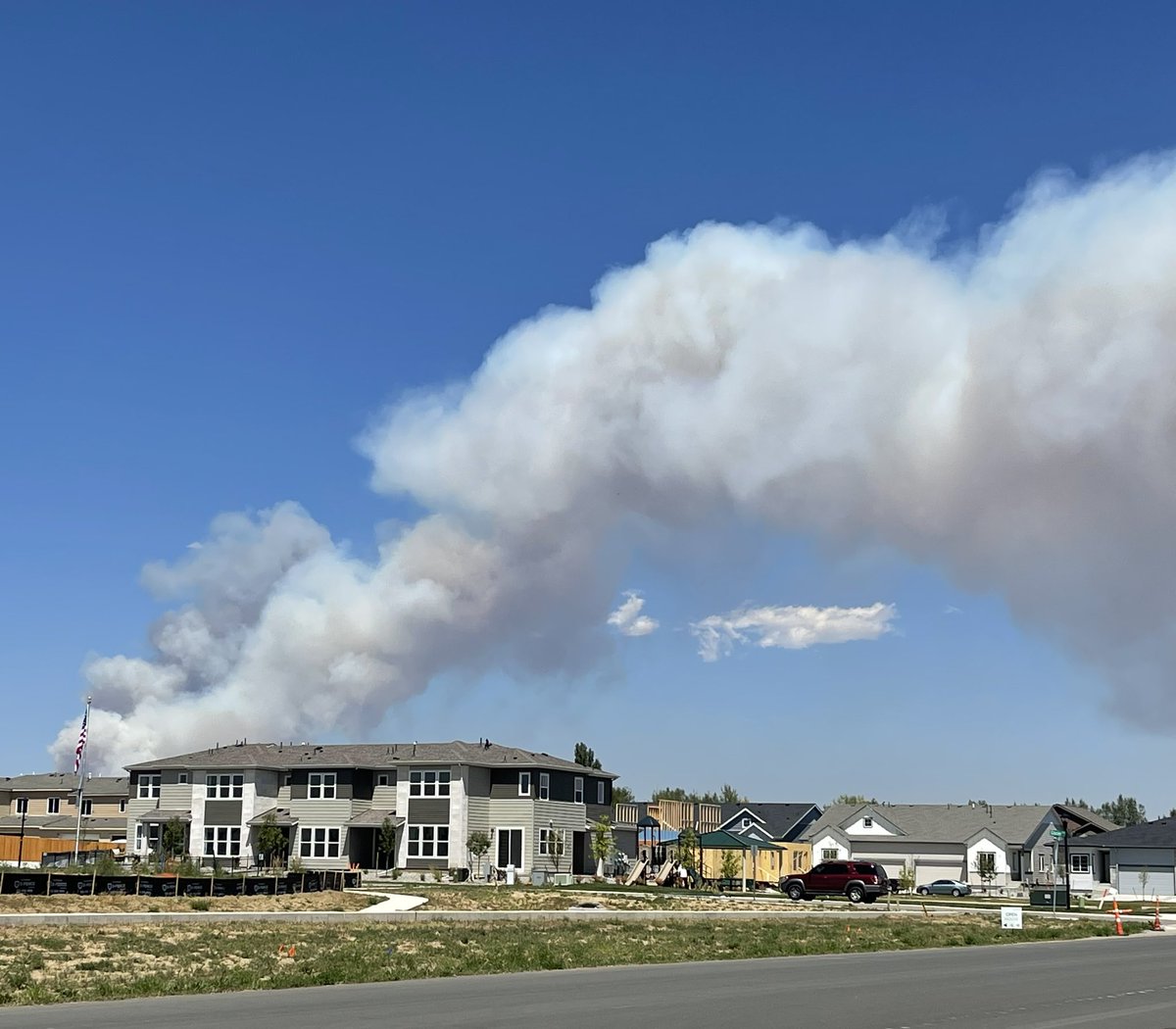 Jherzanek's tweet photo. @Matt_Kroschel @LarimerSheriff @COStateFire https://t.co/jo8GuxvPQS