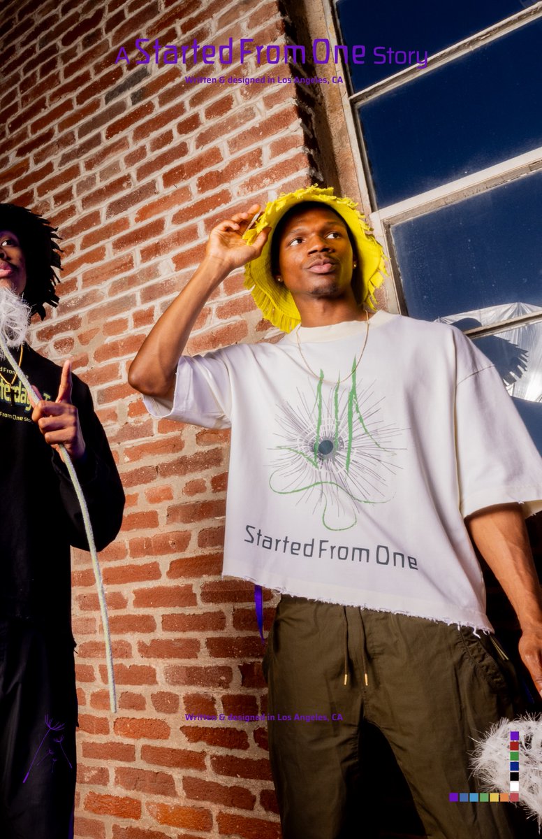 j_id_'s tweet photo. A couple more days before closing the site. Get your orders in by August 1st. 

https://t.co/lmze3s8WFa https://t.co/GvSxT5Wqgm