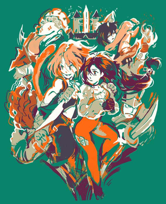 HelloWinter tweet media