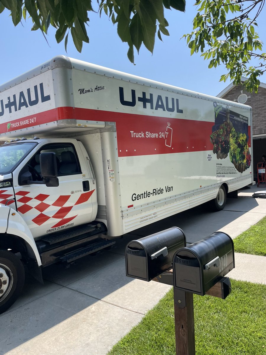 Sam Stroh tweet media