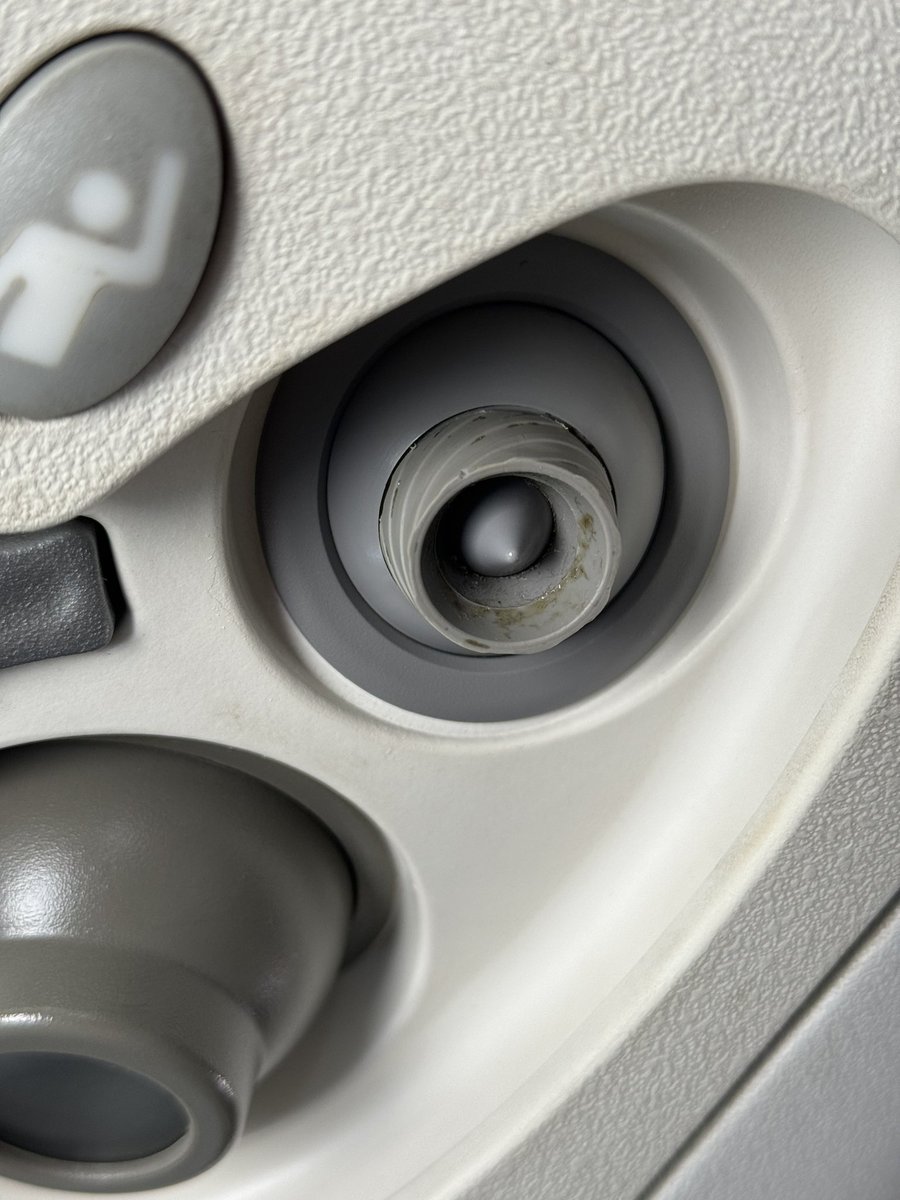 J. Eckert tweet media