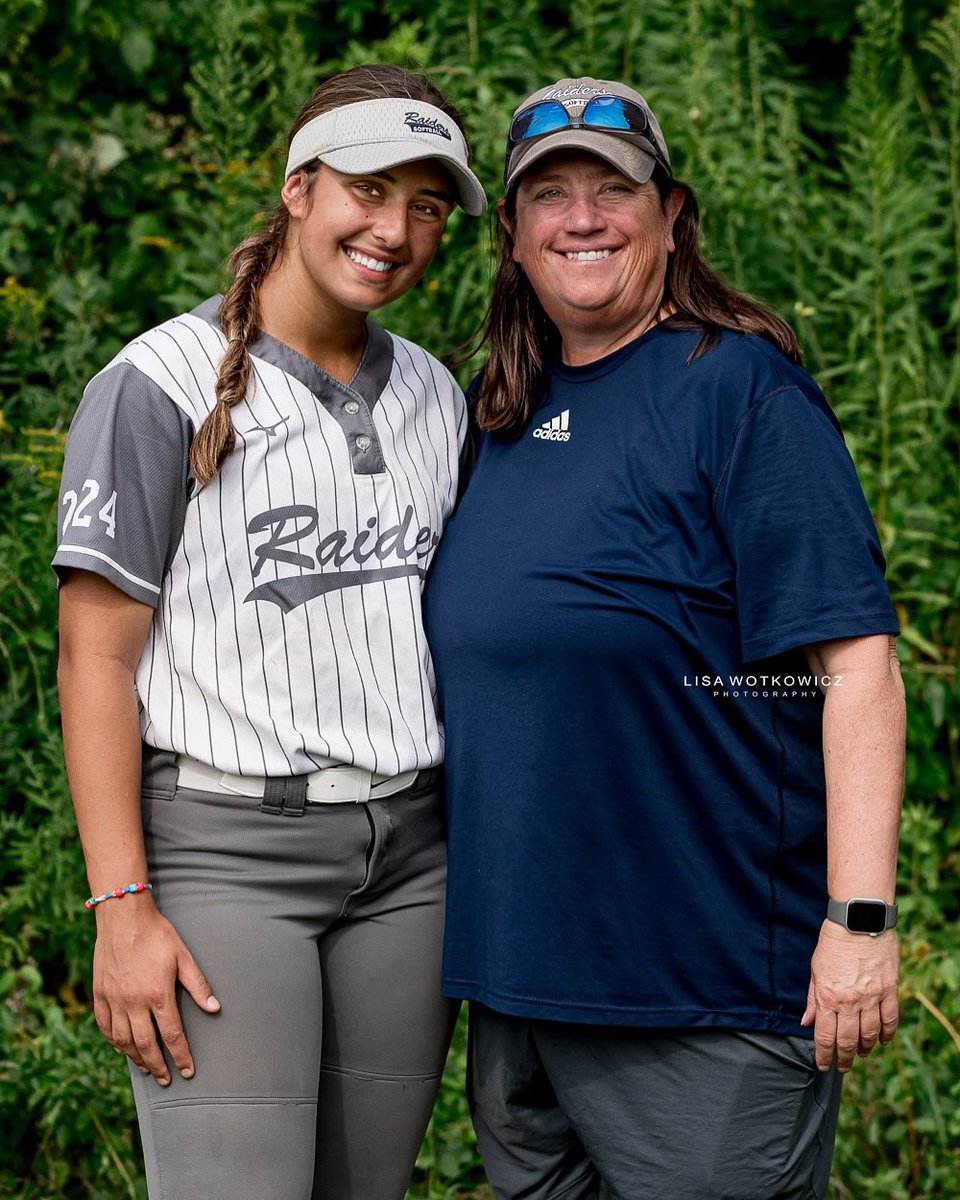 One in a million coach. X doesn’t allow enough type space to say what I want to about Coach Lisa McGloin. I’ll leave it at…We are forever grateful to her ♥️🥎<a href="/raiderssbma/">Raiders Softball MA</a> <a href="/zwotkowicz2024/">Zaynah Wotkowicz</a>