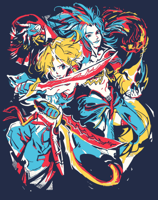 HelloWinter tweet media