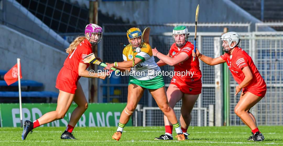 Billy Culleton📸 tweet media