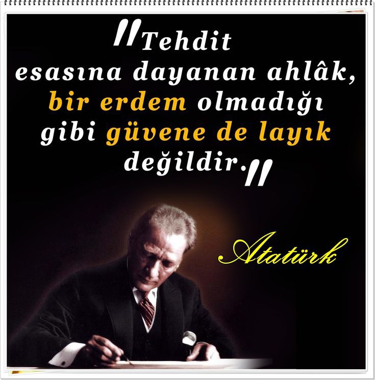 BirsenCiN's tweet photo. #YasayiCek  #YasayıGeriÇekKatliyamaHayır  #KatliamciCumhurbaskaniIstemiyoruz 
#SokakHayvanlarıKimsesizDeğil https://t.co/JqpZbz0xKd