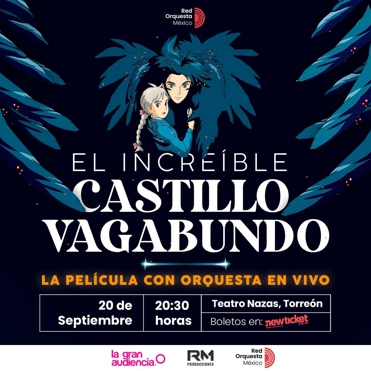 newticket tweet media