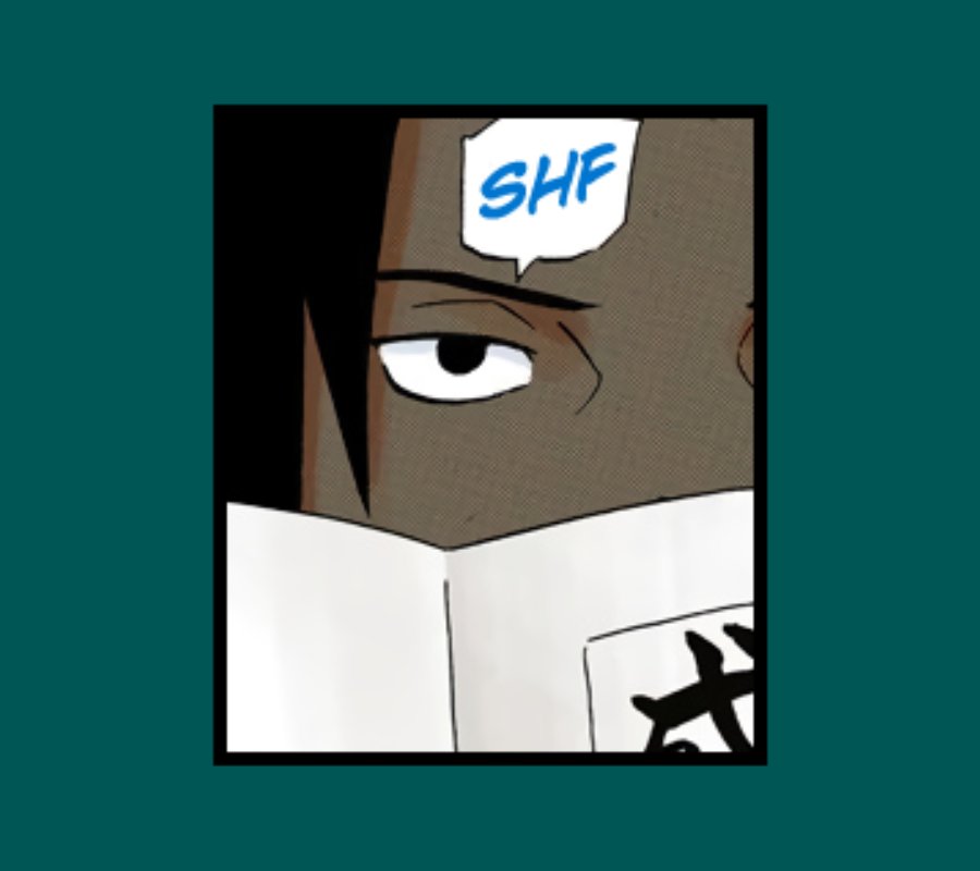 wickedsharingan's tweet photo. https://t.co/VgLPH3dNiR