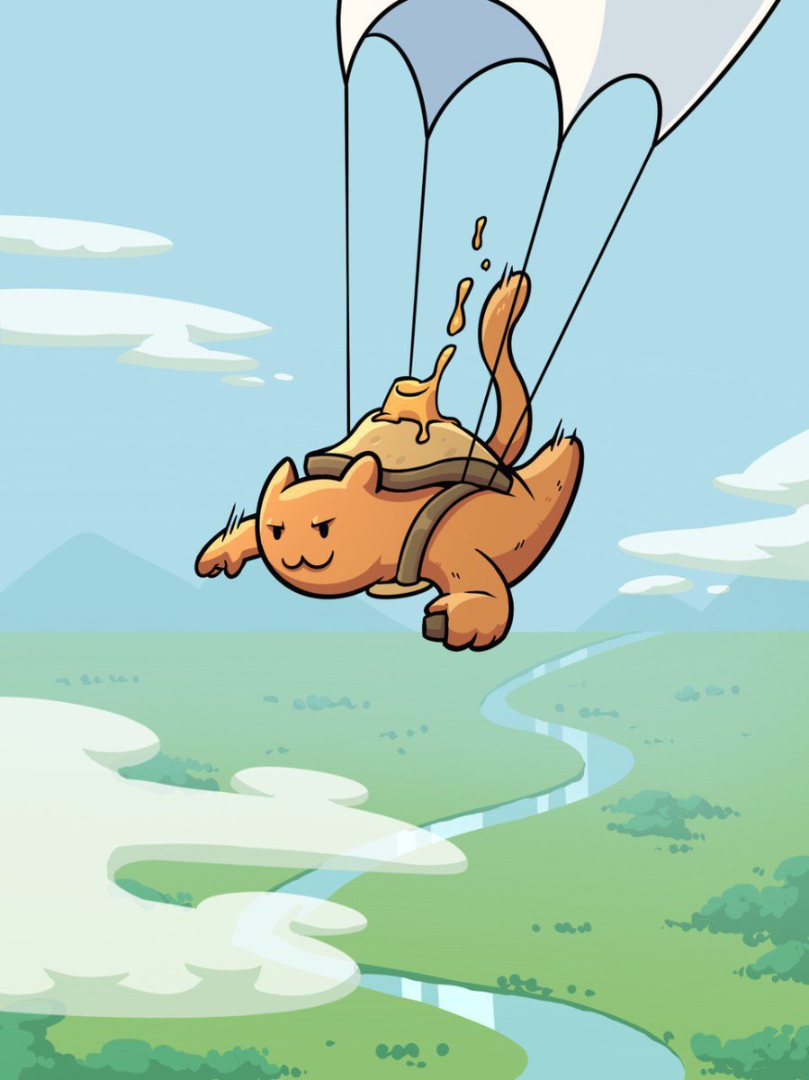 solanabuttercat's tweet photo. @slingoor If you really want to make it to reality

Consider $BUTT on your portfolio

It goes higher and higher! https://t.co/QVgETpJVsF