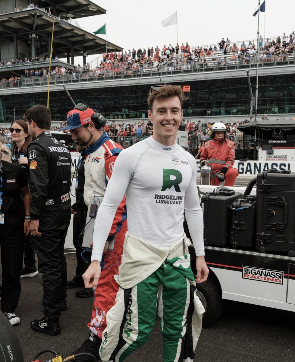 marcusmeals's tweet photo. happy birthday to the iconic @MarcusArmstrng 🫶🏼🫶🏼🫶🏼To many more races, podiums and wins in your 24th year on earth ! https://t.co/DioYEswNIP