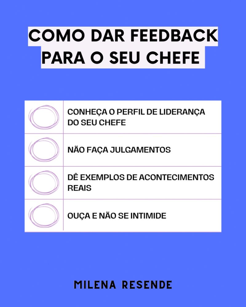 grupo_centercon's tweet image. #feedback #Boss #chefe