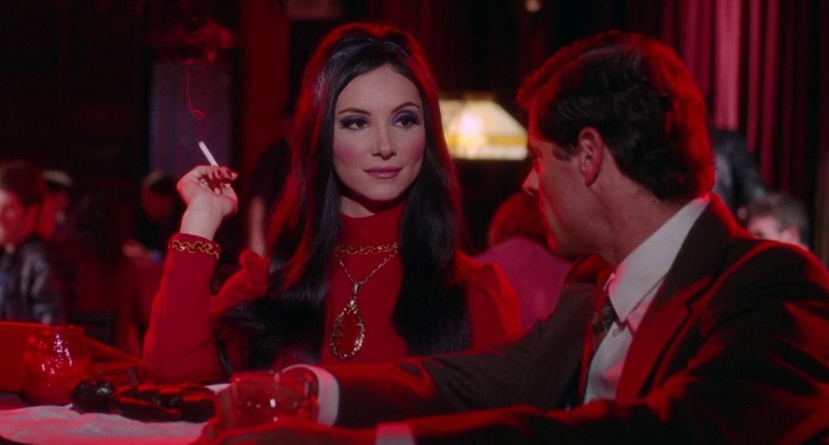 maaaaaaavi's tweet photo. The Love Witch - 2016

film written, edited, directed, produced, and scored by Anna Biller https://t.co/xXhhKVOMyV