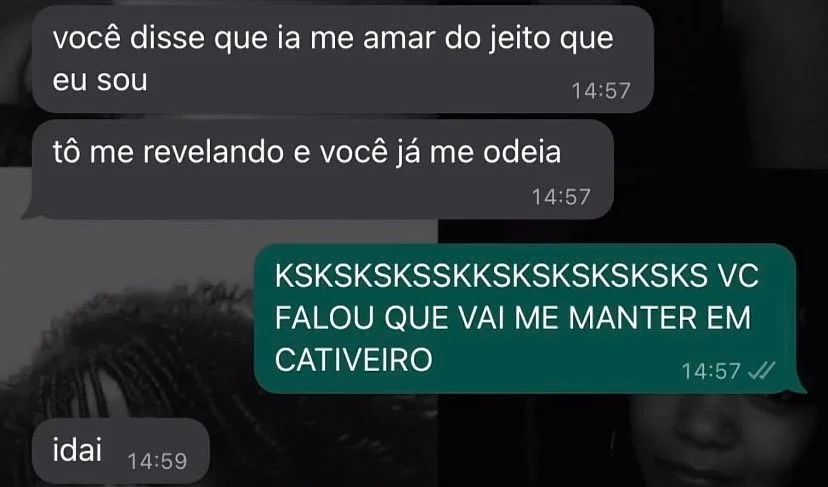 memeparaoarroba's tweet image. 