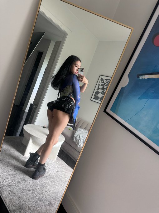 princesadelilah