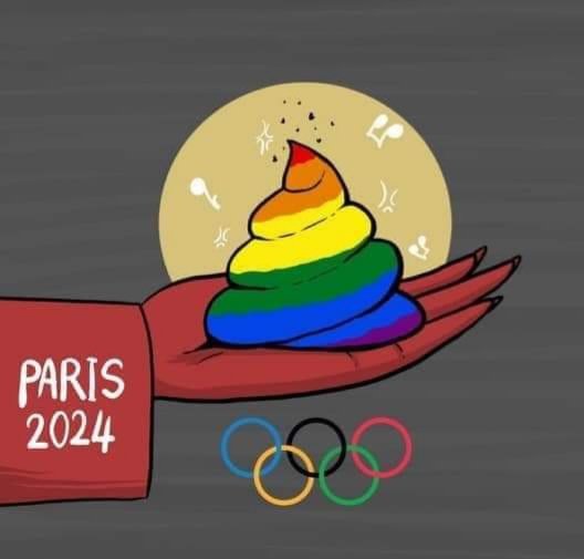 Prosecute Fauci tweet media