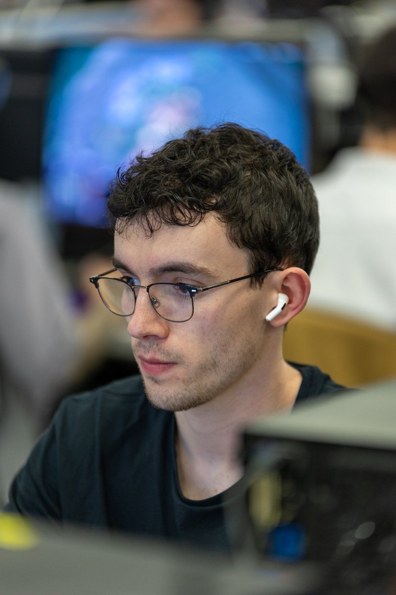 Antic ESC tweet media