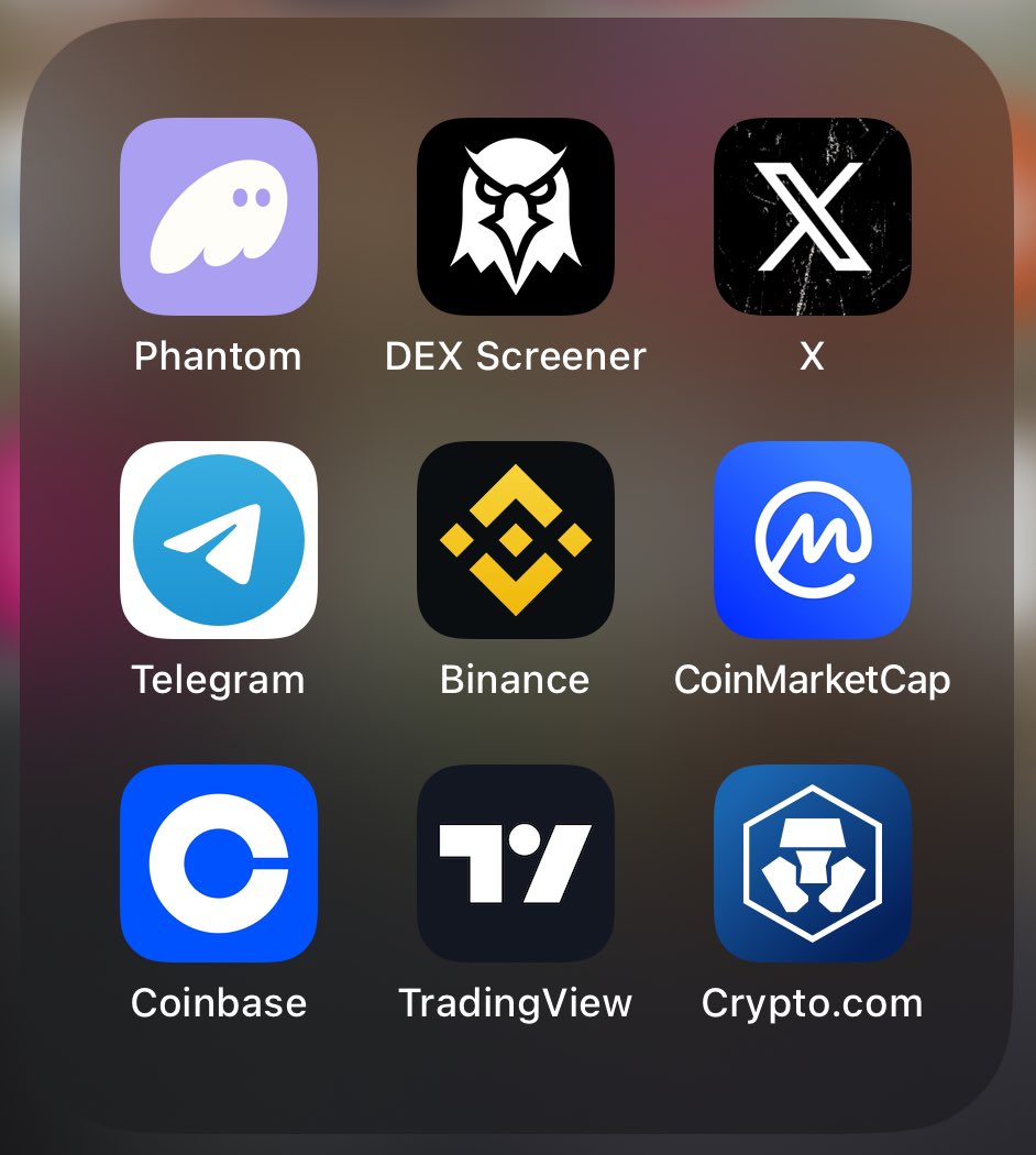 watchingmarkets's tweet photo. My life rn https://t.co/VbHyLOioui