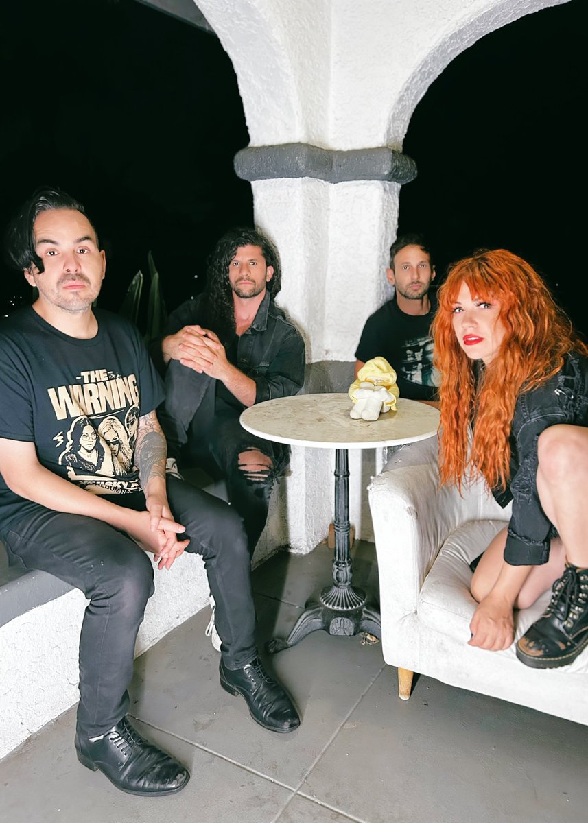 Holy Wars tweet media