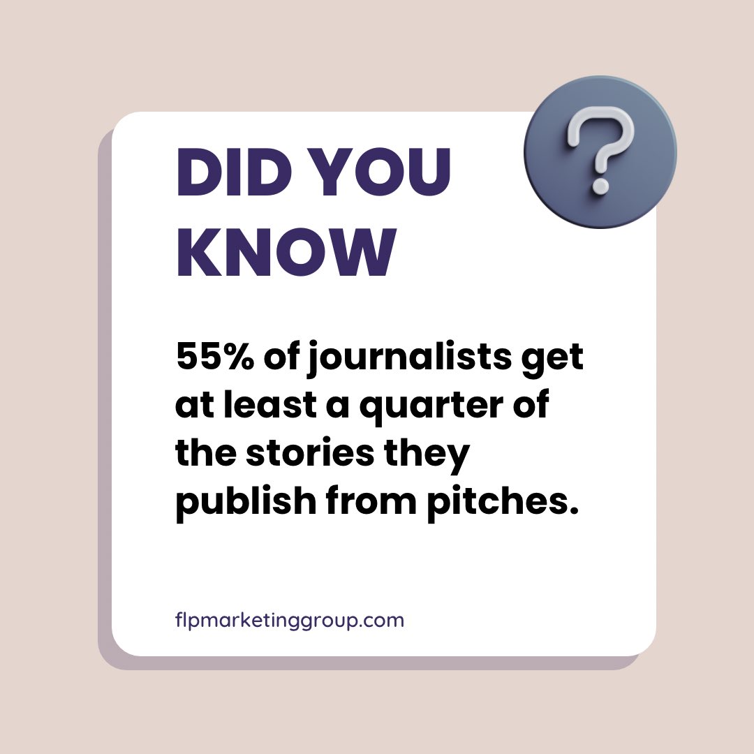 For The Love Of People Group tweet media