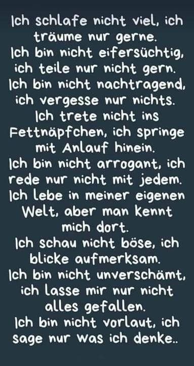 Schönen Abend ⭐️