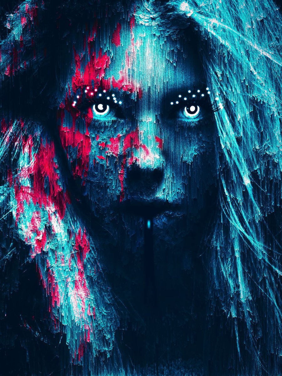 PatricioGonzl17's tweet image. My new playlist now available on Pixabay. Just enjoy it anywhere or anytime. 🎵 bit.ly/3WENSbk vía @pixabay #PlayList #Music #ContentCurator #CyberPunk