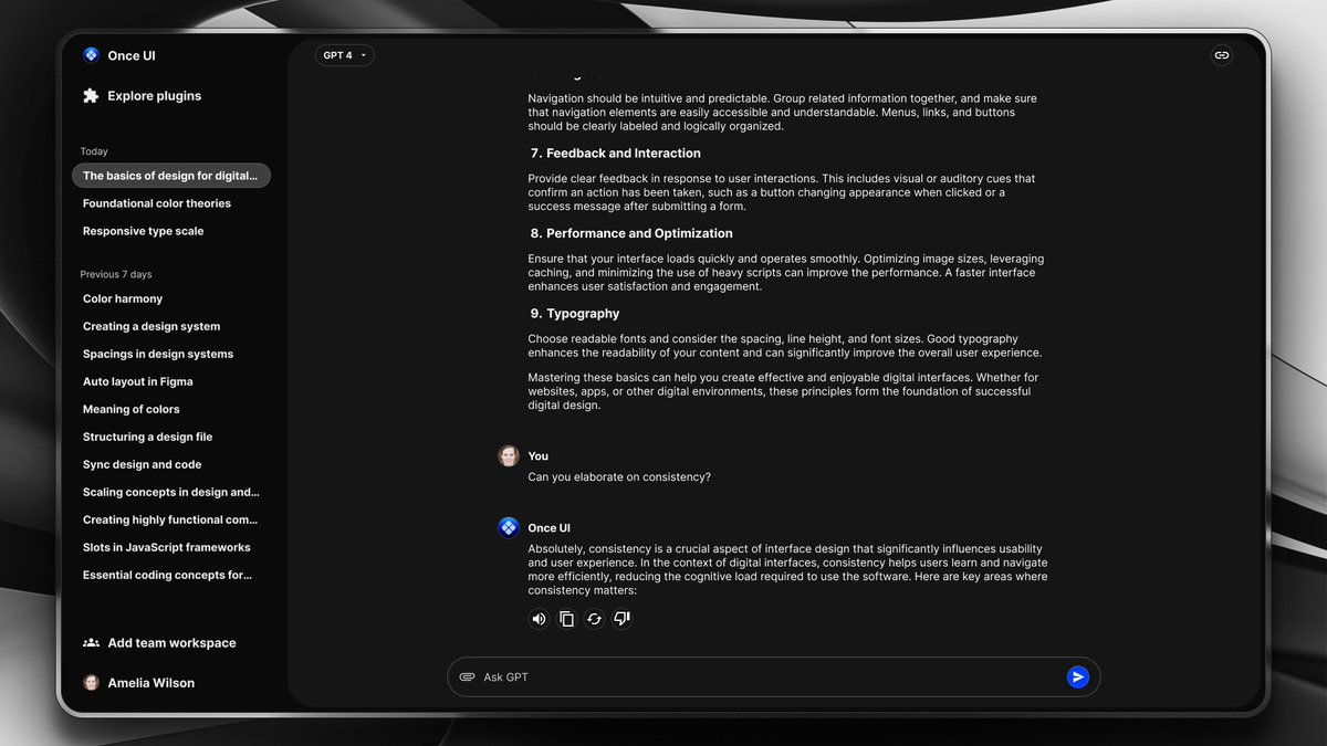 lorant_one tweet media