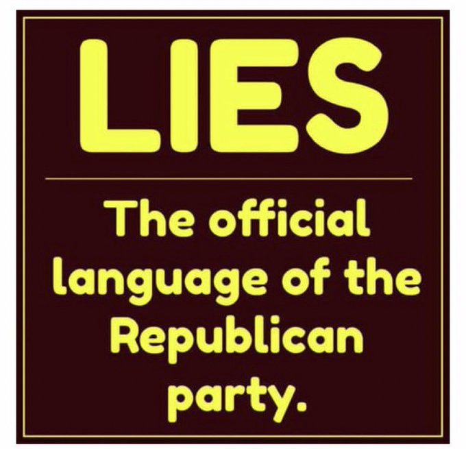 HansHermannHir1's tweet photo. @TRUMP_ARMY_ @elonmusk https://t.co/jZ6mW2zngQ
