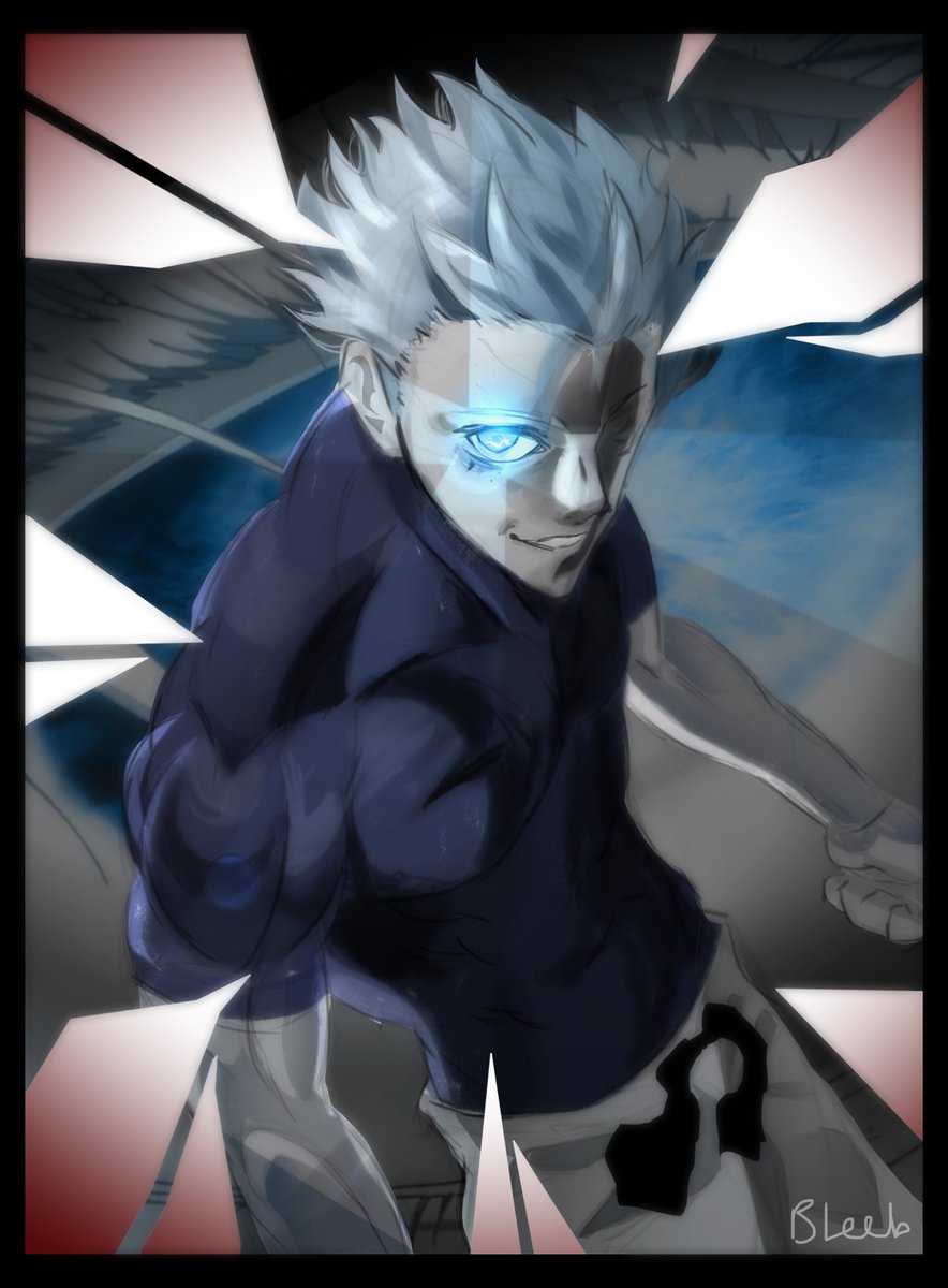 Bleebus2's tweet image. Made a quick 1.5 hour drawing of Mister Kit Kat
#JujutsuKaisen #jjkcoloring #jujutsukaisenfanart