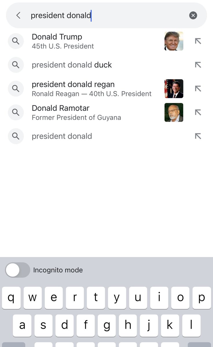 Stefano Fabeni tweet media