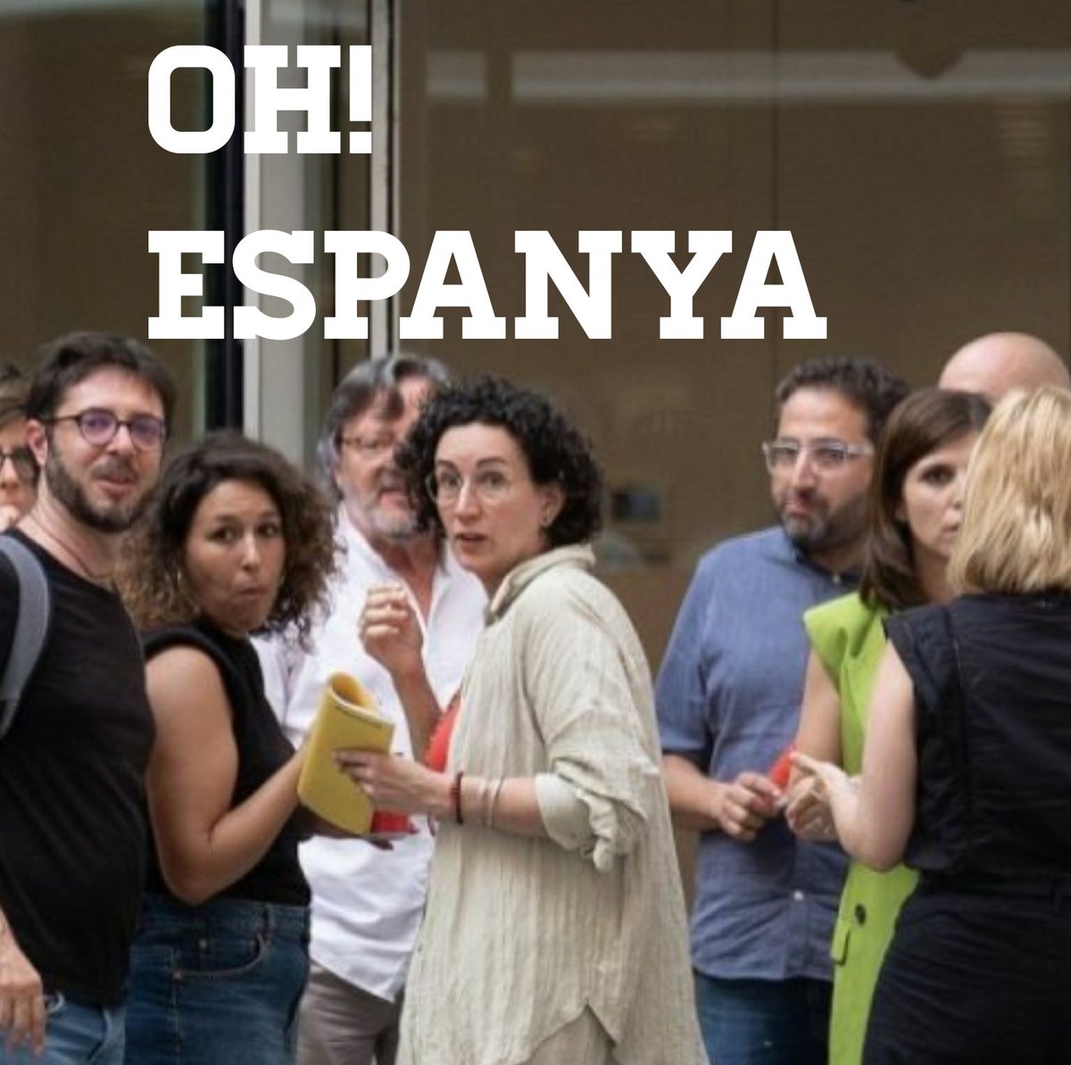 Antonio Baños (@antoniobanos_) on Twitter photo 