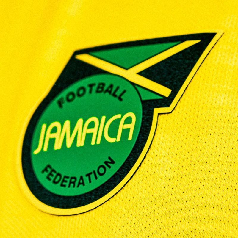 TransferSector's tweet photo. 𝘽𝙍𝙀𝘼𝙆𝙄𝙉𝙂: Steve Bruce holds talks with Jamaica over vacant managerial role. 

[@MikeKeegan_DM] https://t.co/2YS5DsPwPE