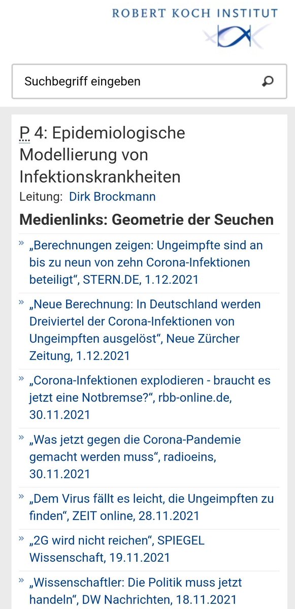 Prof. Freedom tweet media