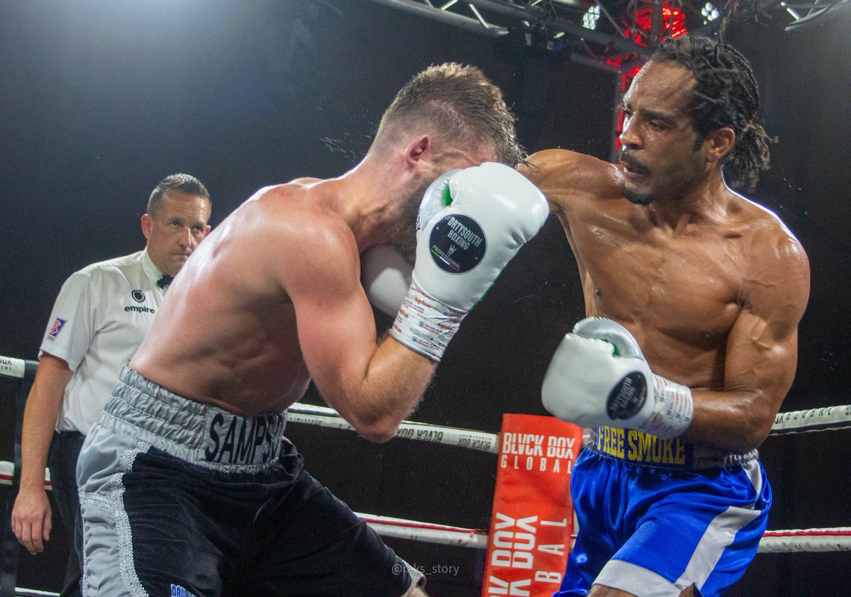 champswithinn's tweet image. Well done to @perfectimperfection101 on his latest win #freesmoke 

#champswithin #boxing #boxingfight #winner #champion #postoftheday #instagram