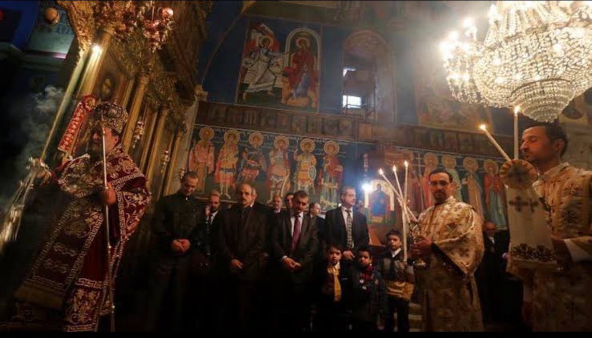 Sulaiman Ahmed tweet media