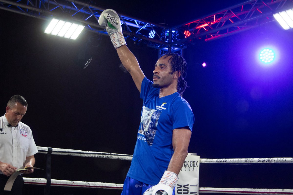 champswithinn's tweet image. Well done to @perfectimperfection101 on his latest win #freesmoke 

#champswithin #boxing #boxingfight #winner #champion #postoftheday #instagram