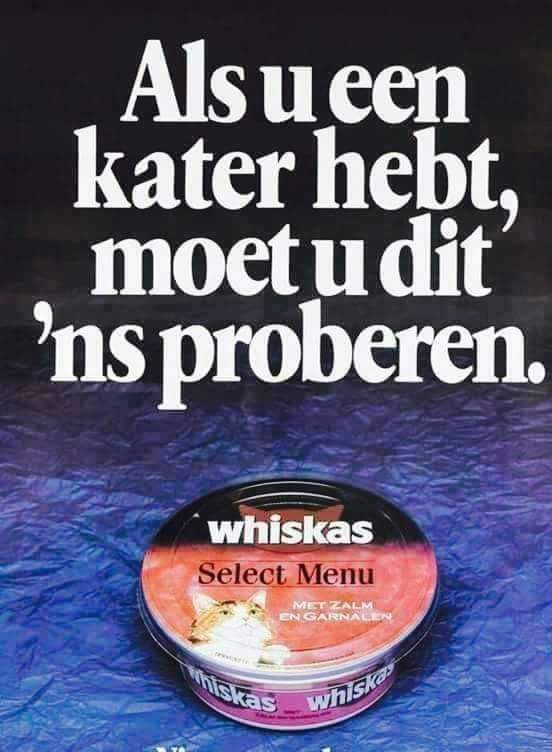 Jan Wals tweet media