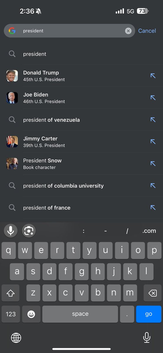 RyanWiniarski's tweet photo. @elonmusk Completely false, first thing that comes up https://t.co/27Irqjgubm