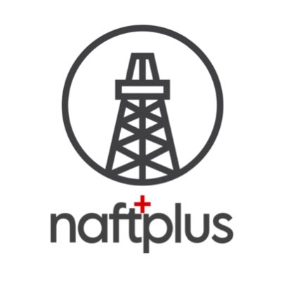 naftplus's tweet photo. #NewProfilePic https://t.co/4UeTrQnkz6