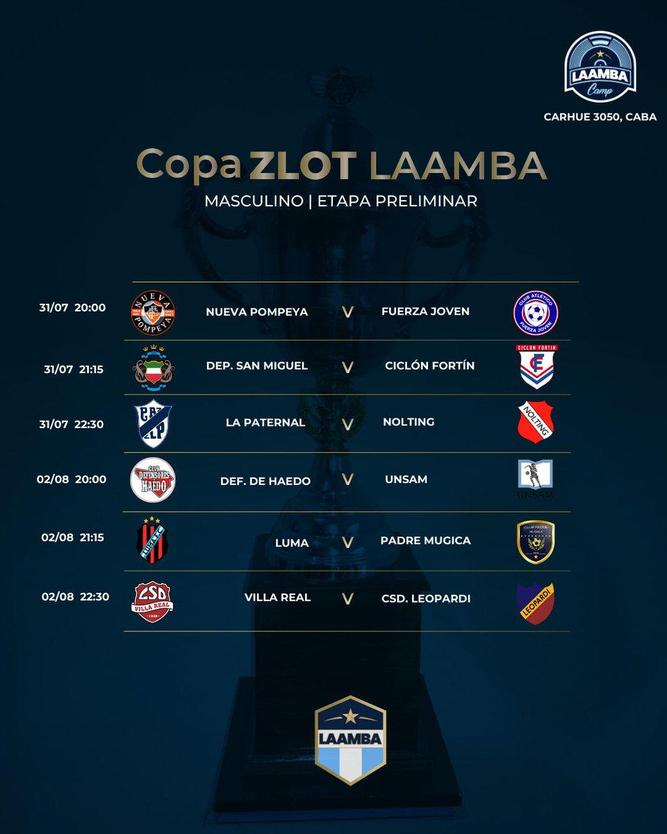 🏆LAAMBA🏆 tweet media